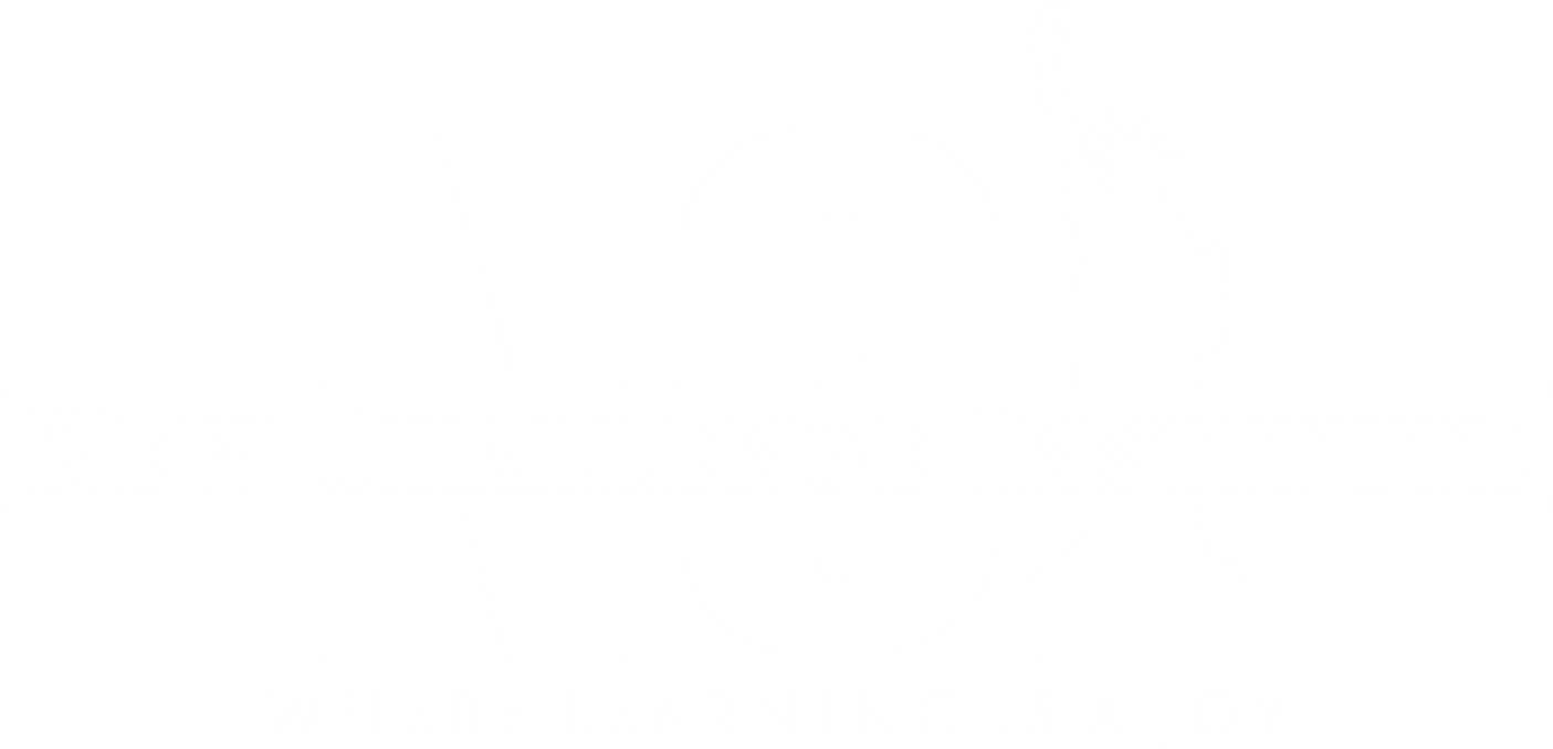 New Challenge Institute